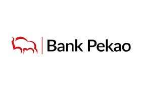 Partnerbank 2