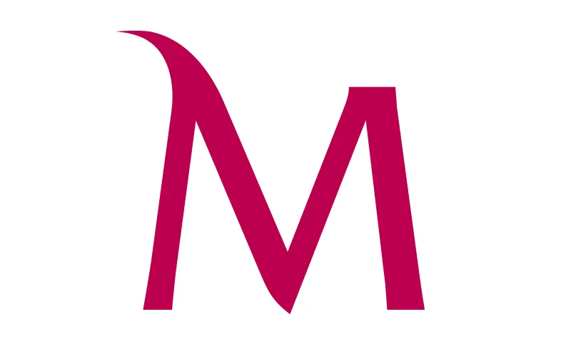 Partnerbank 3