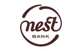 Partnerbank 4