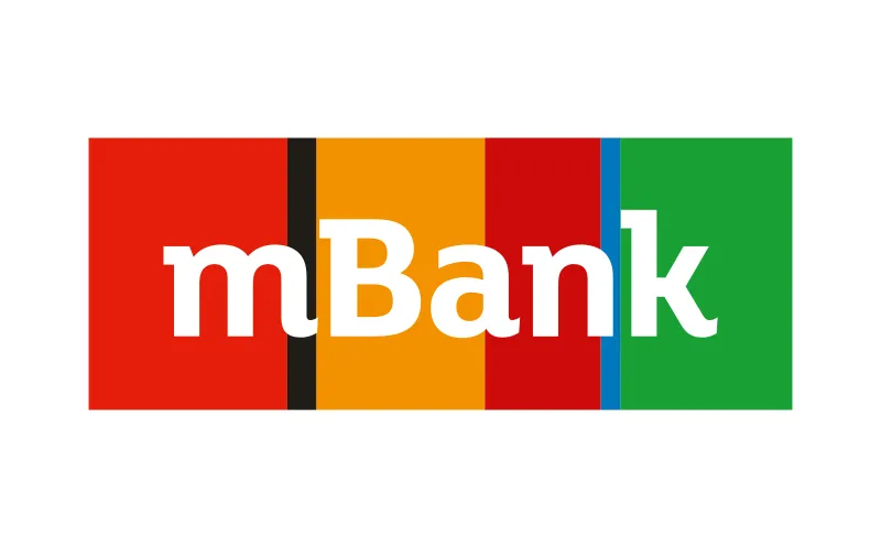 Partnerbank 5