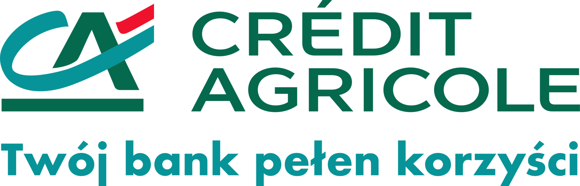 Partnerbank 7