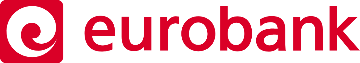 Partnerbank 8