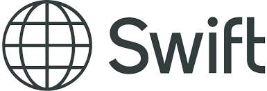 SWIFT-Überweisung