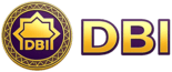 DBI Logo
